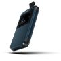 Acer Connect ENDURO M3 5G Mobile Wi-Fi, 1GB international data Modem/router voor mobiele netwerken (FF.G1QTA.001) thumbnail