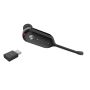 Yealink WH63 UC Wireless Headset met Dockingstation (1208646) thumbnail