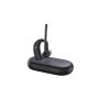 Yealink BH71-PRO hoofdtelefoon/headset Draadloos In-ear Kantoor/callcenter Bluetooth Zwart (1208652) thumbnail