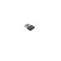 Yealink BH71-PRO hoofdtelefoon/headset Draadloos In-ear Kantoor/callcenter Bluetooth Zwart (1208652) thumbnail