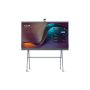 Yealink MeetingBoard 86"/MB86-A001 (1303067) thumbnail
