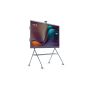 Yealink MeetingBoard 86"/MB86-A001 (1303067) thumbnail