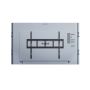 Yealink MeetingBoard 86"/MB86-A001 (1303067) thumbnail
