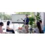 Yealink MeetingBoard 86"/MB86-A001 (1303067) thumbnail