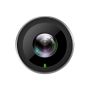 Yealink UVC30 Room 8,51 MP Zwart, Zilver 3840 x 2160 Pixels 30 fps CMOS 25,4 / 2,5 mm (1 / 2.5") (1306004) thumbnail