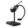 Yealink WH62 DECT Draadloze Headset MONO TEAMS (1308000) thumbnail