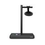 Yealink WH62 DECT Draadloze Headset DUAL TEAMS (1308001) thumbnail