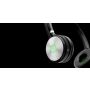 Yealink WH62 DECT Draadloze Headset DUAL TEAMS (1308001) thumbnail