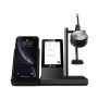 Yealink WH66 DECT Draadloze Headset MONO TEAMS (1308002) thumbnail