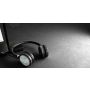 Yealink WH66 DECT Draadloze Headset DUAL TEAMS (1308003) thumbnail