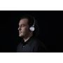 Yealink WH66 DECT Draadloze Headset DUAL TEAMS (1308003) thumbnail