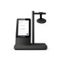 Yealink WH66 DECT Draadloze Headset DUAL TEAMS (1308003) thumbnail