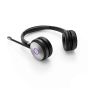 Yealink WH66 DECT Draadloze Headset DUAL TEAMS (1308003) thumbnail