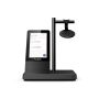 Yealink WH66 DECT Draadloze Headset DUAL TEAMS (1308003) thumbnail