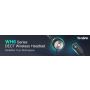 Yealink WH66 DECT Draadloze Headset DUAL TEAMS (1308003) thumbnail
