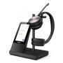 Yealink WH66 DECT Draadloze Headset DUAL TEAMS (1308003) thumbnail