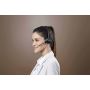 Yealink WH63 DECT Draadloze Headset TEAMS (1308004) thumbnail