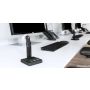 Yealink WH63 DECT Draadloze Headset TEAMS (1308004) thumbnail