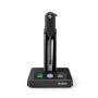 Yealink WH63 DECT Draadloze Headset TEAMS (1308004) thumbnail