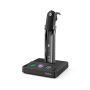 Yealink WH63 DECT Draadloze Headset TEAMS (1308004) thumbnail