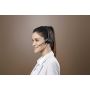 Yealink WH63 DECT Draadloze Headset TEAMS (1308004) thumbnail