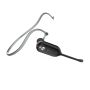 Yealink WH63 DECT Draadloze Headset TEAMS (1308004) thumbnail