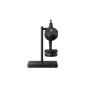 Yealink WH62 Dual UC Headset (1308006) thumbnail