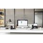 Yealink WH66 DECT Draadloze Headset MONO UC (1308007) thumbnail
