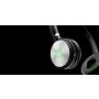 Yealink WH66 DECT Draadloze Headset MONO UC (1308007) thumbnail