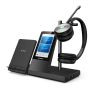 Yealink WH66 DECT Draadloze Headset DUAL UC (1308008) thumbnail