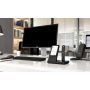 Yealink WH66 DECT Draadloze Headset DUAL UC (1308008) thumbnail