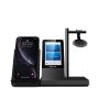 Yealink WH66 DECT Draadloze Headset DUAL UC (1308008) thumbnail