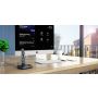 Yealink WH66 DECT Draadloze Headset DUAL UC (1308008) thumbnail