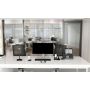 Yealink WH66 DECT Draadloze Headset DUAL UC (1308008) thumbnail
