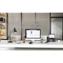 Yealink WH66 DECT Draadloze Headset DUAL UC (1308008) thumbnail