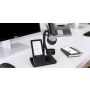 Yealink WH66 DECT Draadloze Headset DUAL UC (1308008) thumbnail