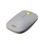 Acer AAK124 toetsenbord Inclusief muis Universeel RF Draadloos Grijs (GP.ACC11.02R) thumbnail