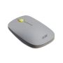 Acer AAK124 toetsenbord Inclusief muis Universeel RF Draadloos Grijs (GP.ACC11.02R) thumbnail