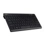 Acer AAK125 toetsenbord Inclusief muis Universeel RF Draadloos Zwart (GP.ACC11.02U) thumbnail