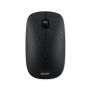 Acer AAK125 toetsenbord Inclusief muis Universeel RF Draadloos Zwart (GP.ACC11.02U) thumbnail
