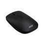 Acer AAK125 toetsenbord Inclusief muis Universeel RF Draadloos Zwart (GP.ACC11.02U) thumbnail