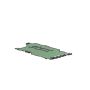 HP L78085-601 laptop reserve-onderdeel Moederbord (L78085-601) thumbnail