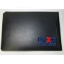 HPI SPS-HP DIB 13.3 RAINER BLACK S (L78253-001) thumbnail
