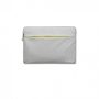 Acer Vero notebooktas 39,6 cm (15.6") Opbergmap/sleeve Grijs (GP.BAG11.01T) thumbnail