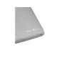 Acer Vero notebooktas 39,6 cm (15.6") Opbergmap/sleeve Grijs (GP.BAG11.01T) thumbnail