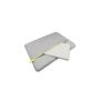 Acer Vero 39,6 cm (15.6") Opbergmap/sleeve Grijs (GP.BAG11.01T) thumbnail