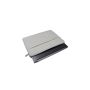 Acer Vero 39,6 cm (15.6") Opbergmap/sleeve Grijs (GP.BAG11.01T) thumbnail
