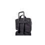 Acer ABG144 35,6 cm (14") Tas met bovensluiting Zwart (GP.BAG11.02B) thumbnail