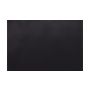 Acer ABG144 35,6 cm (14") Tas met bovensluiting Zwart (GP.BAG11.02B) thumbnail