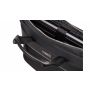 Acer ABG144 35,6 cm (14") Tas met bovensluiting Zwart (GP.BAG11.02B) thumbnail